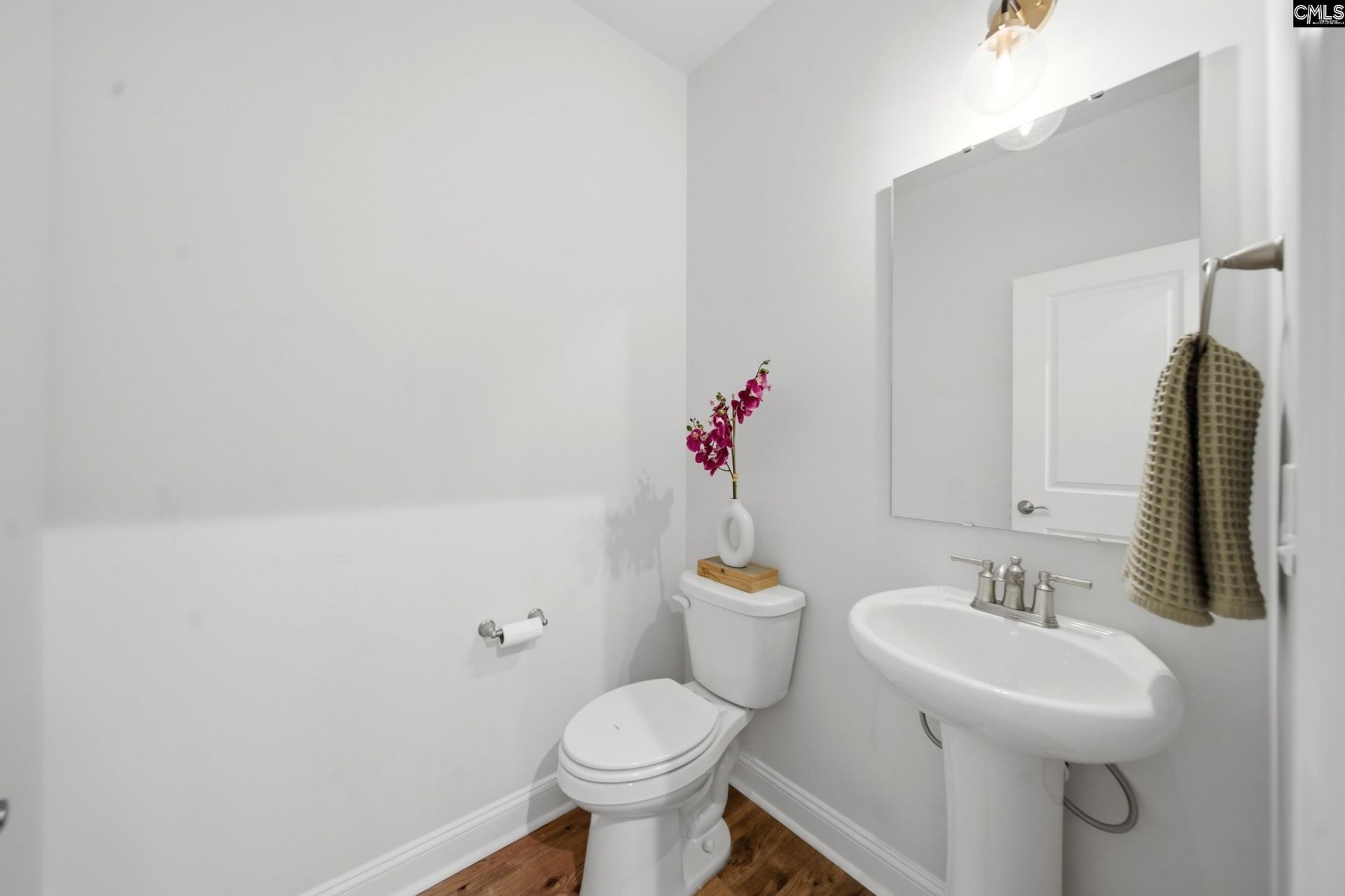 1025 Eagleston Way  Photo 15