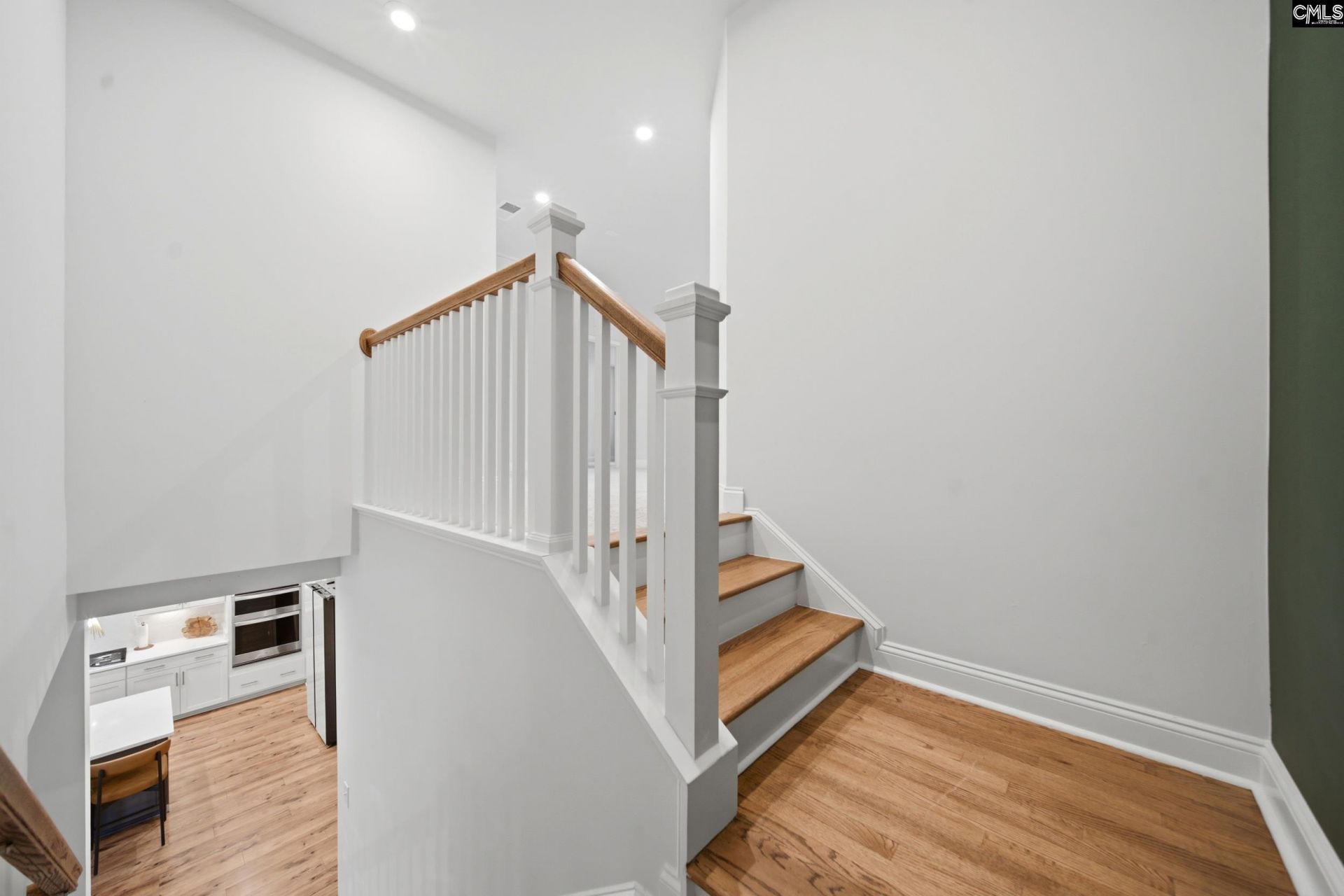 1025 Eagleston Way  Photo 16