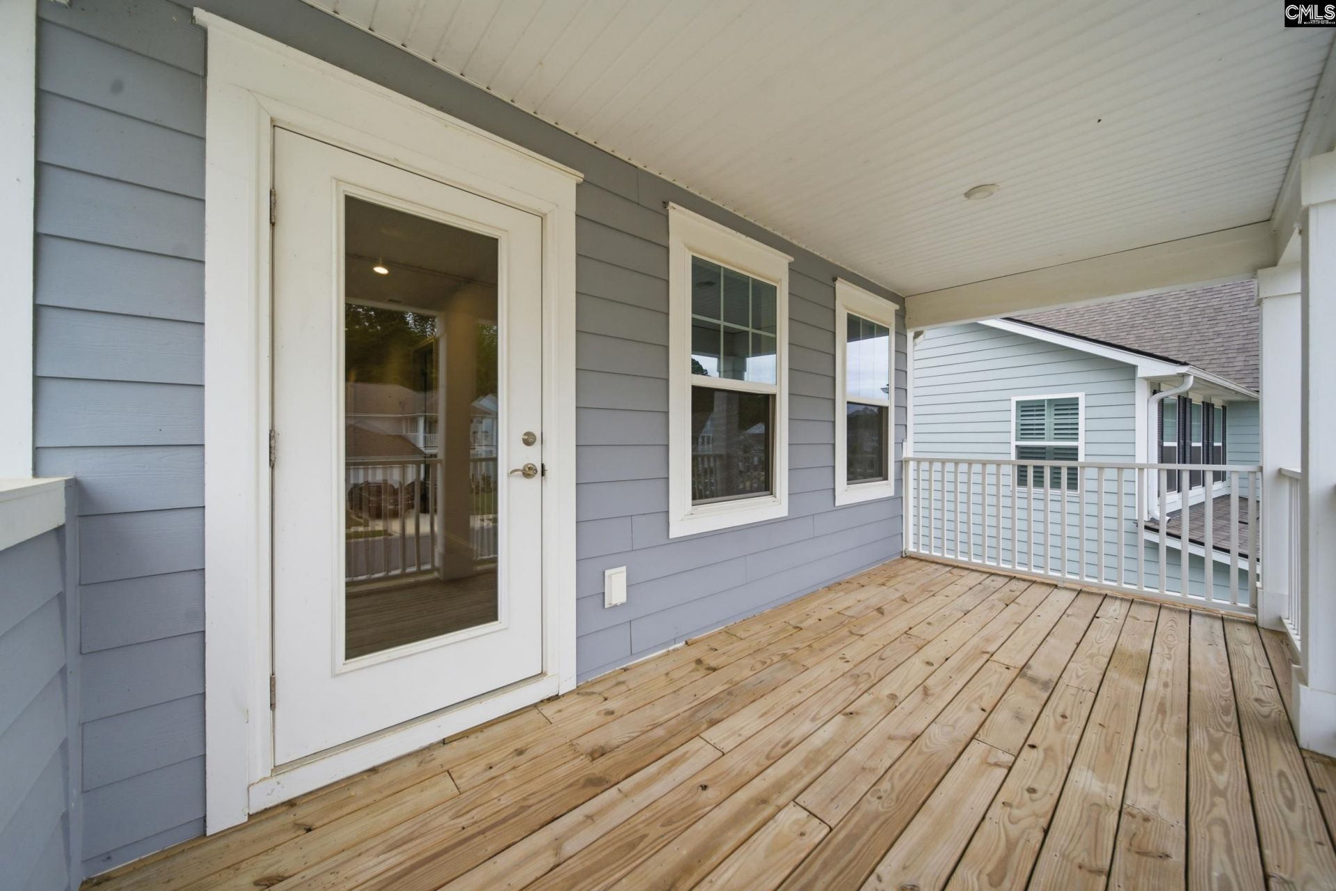1025 Eagleston Way  Photo 20