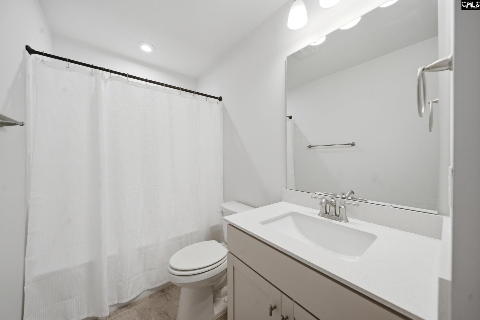 1025 Eagleston Way  Photo 22
