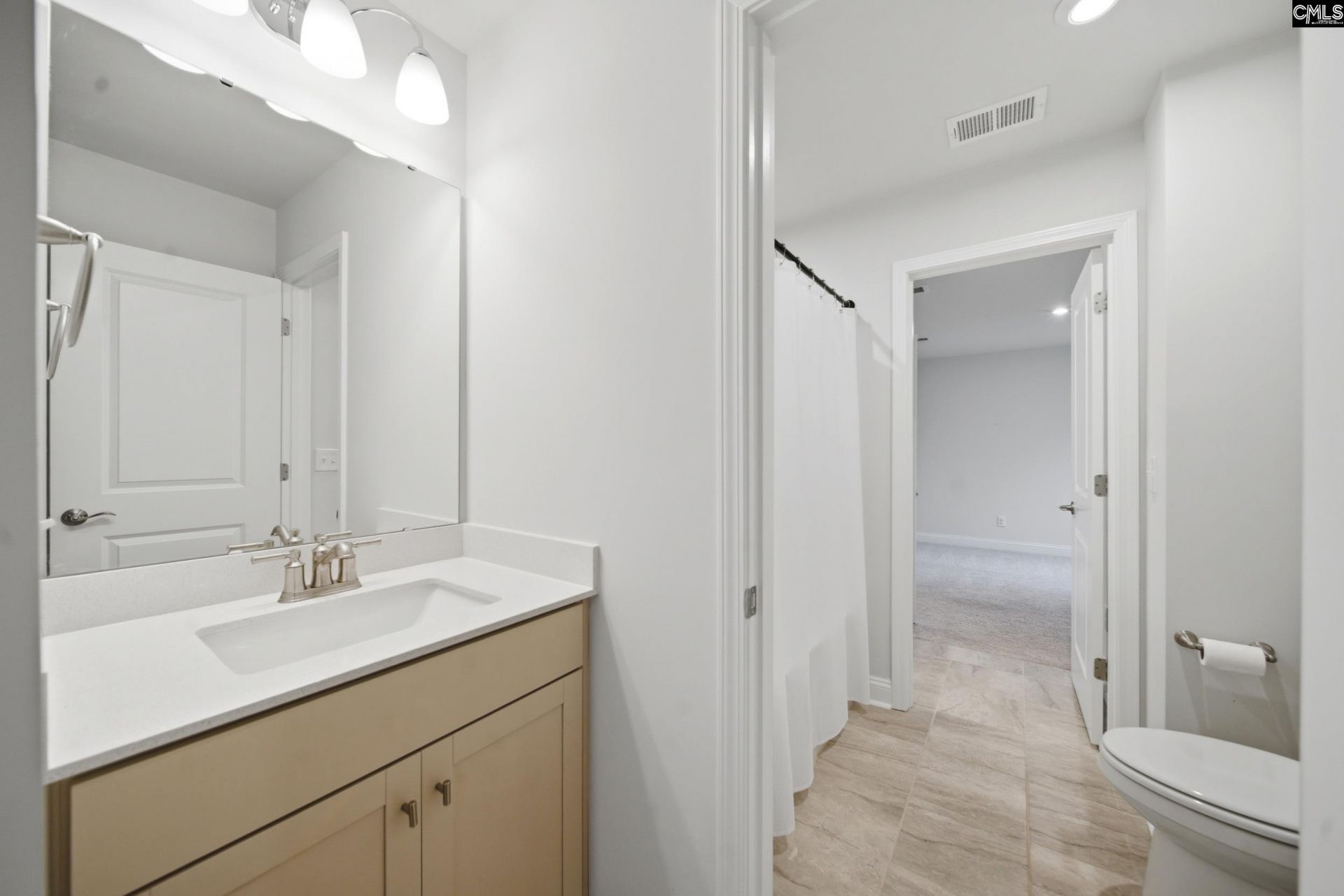 1025 Eagleston Way  Photo 26