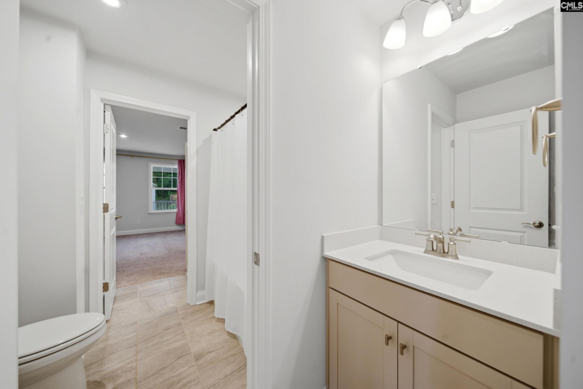 1025 Eagleston Way  Photo 27