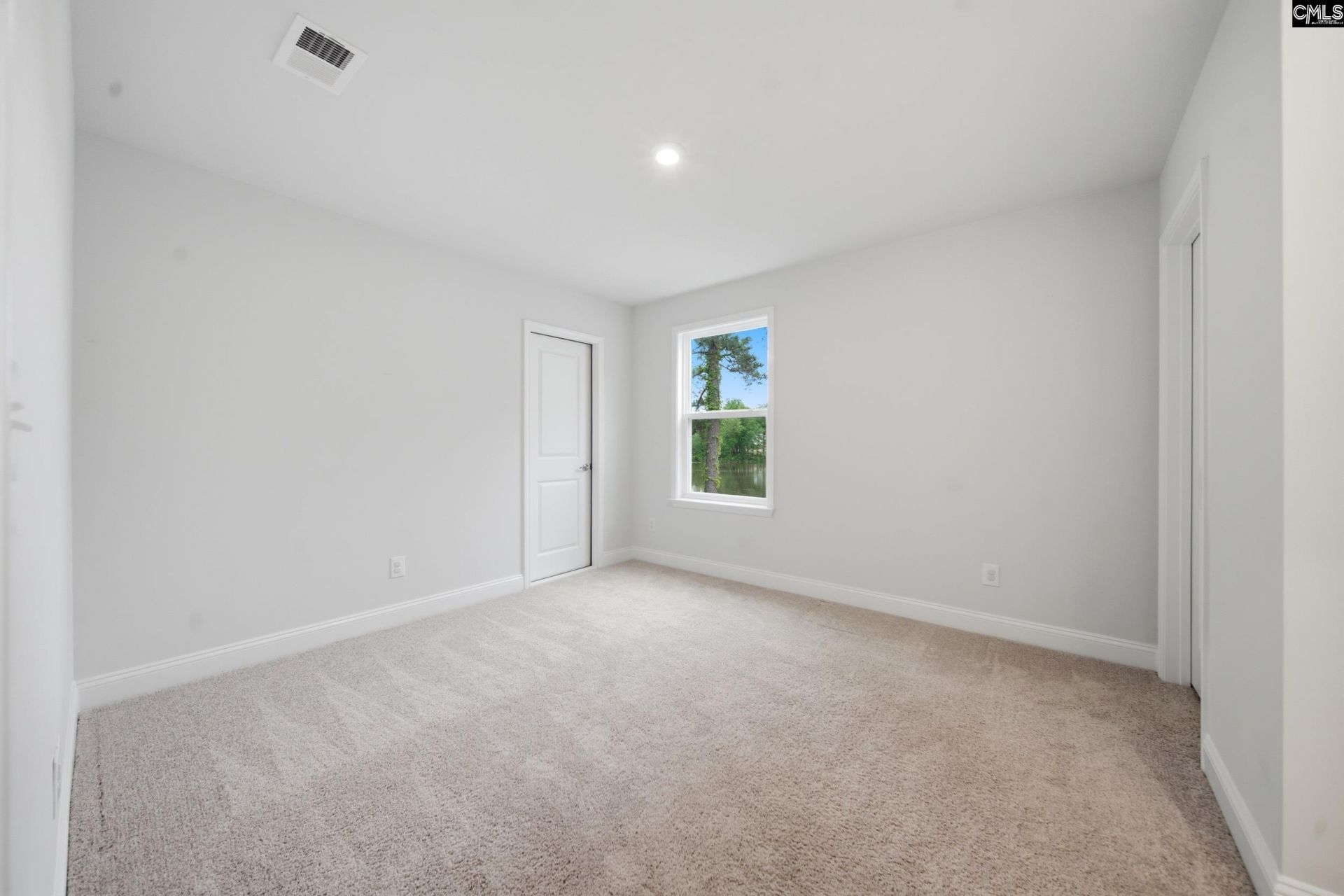 1025 Eagleston Way  Photo 28