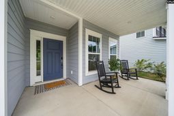1025 Eagleston Way  photo 4