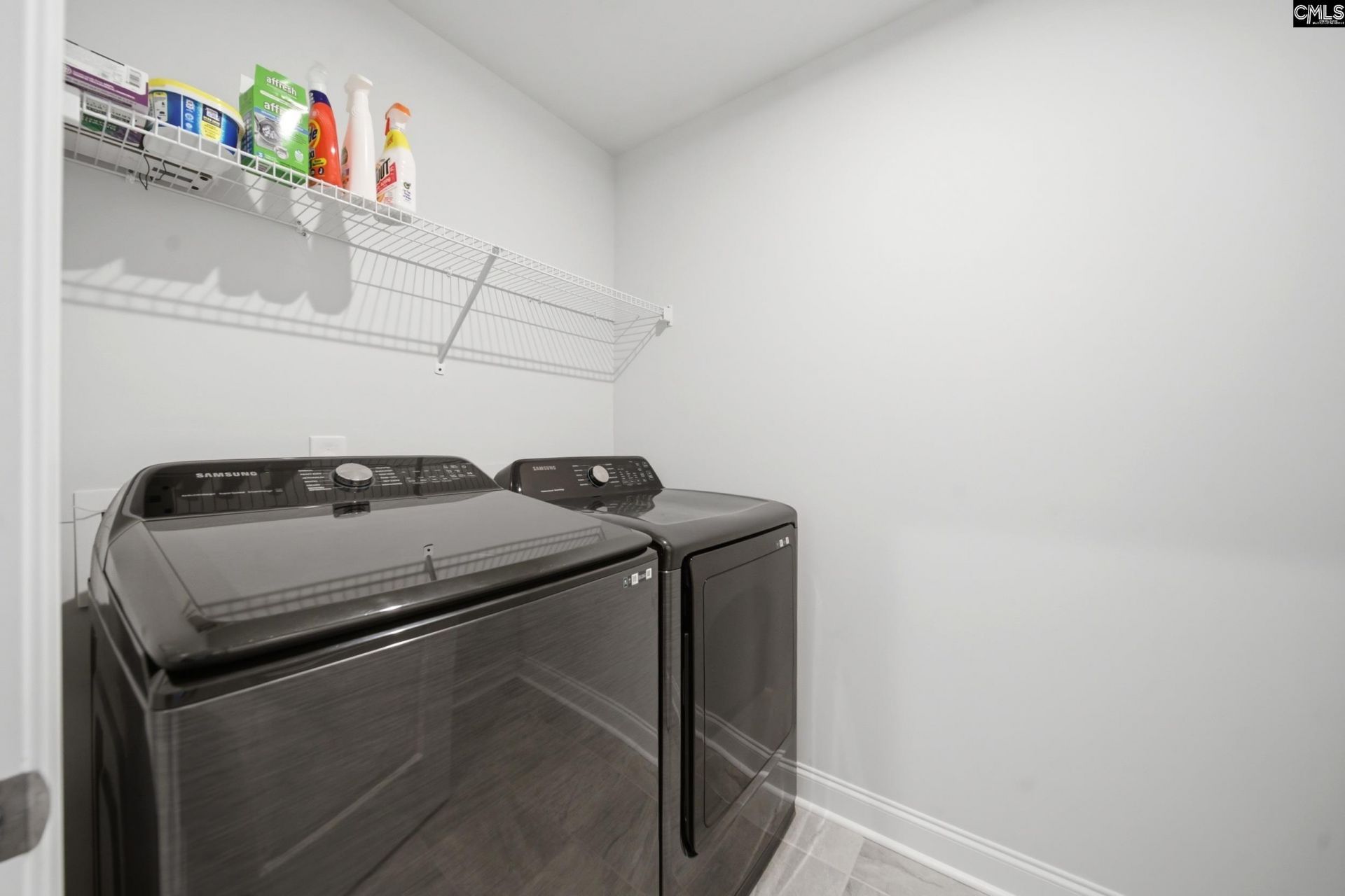 1025 Eagleston Way  Photo 30