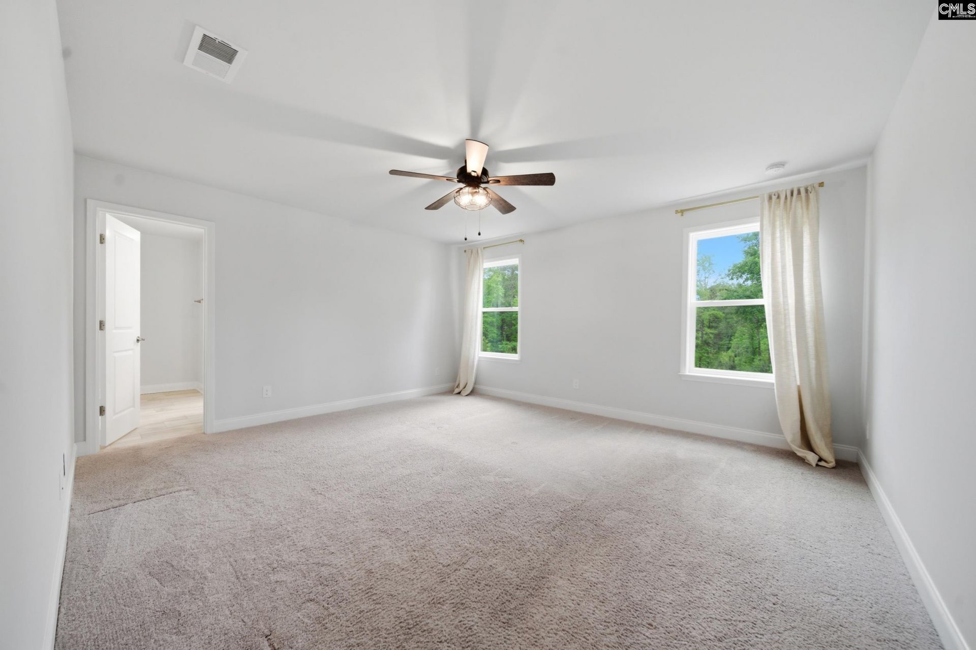 1025 Eagleston Way  Photo 31
