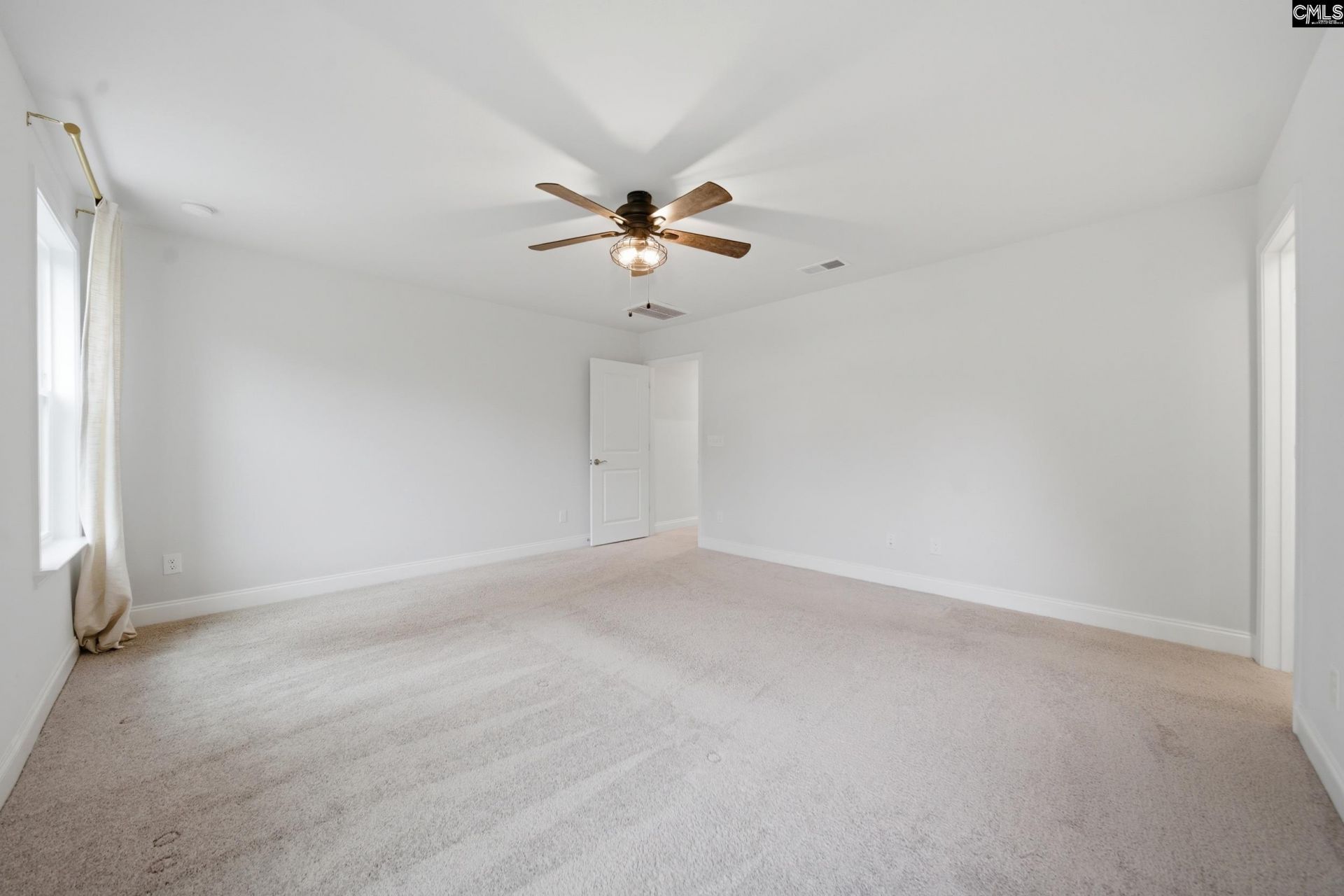 1025 Eagleston Way  Photo 33