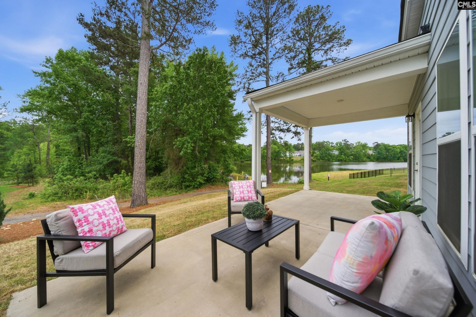 1025 Eagleston Way  Photo 36