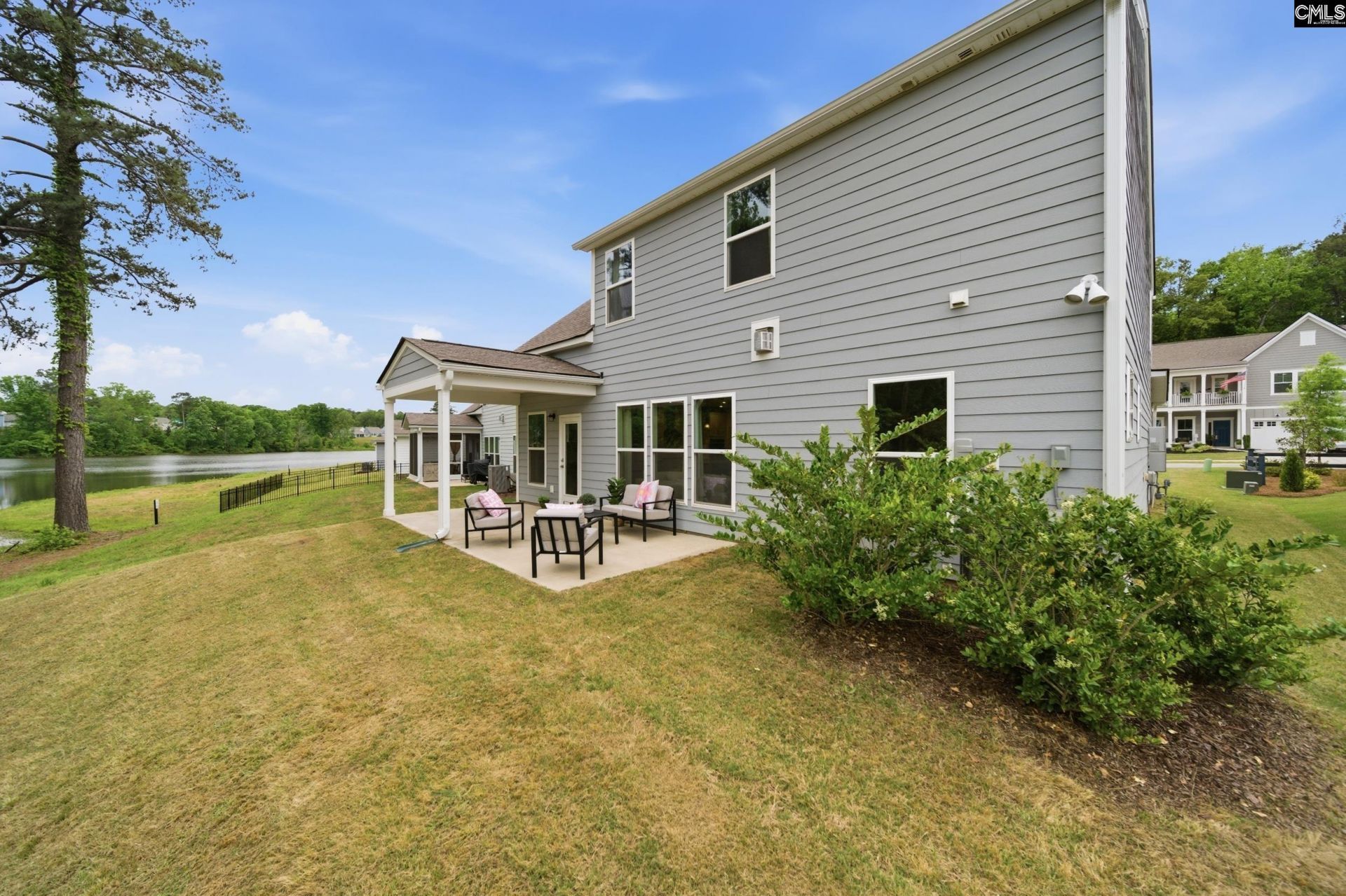 1025 Eagleston Way  Photo 37