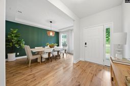 1025 Eagleston Way  photo 4