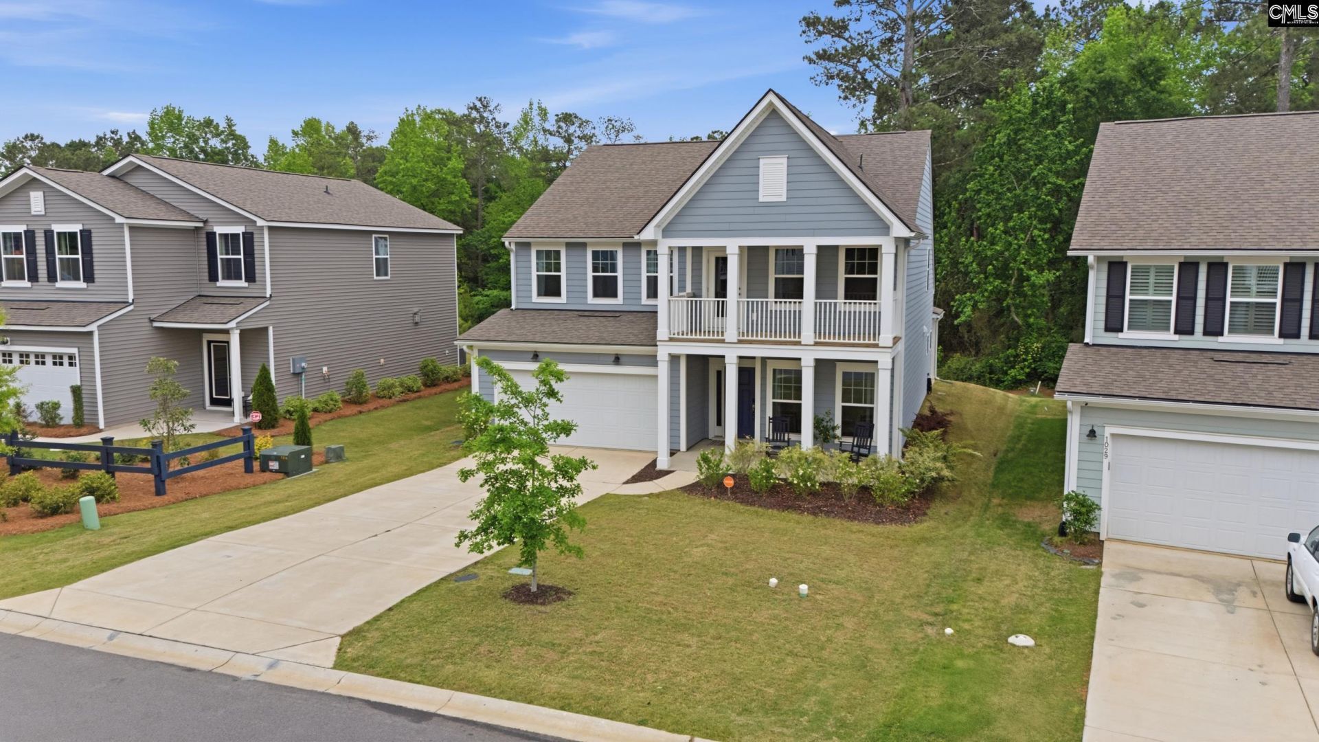 1025 Eagleston Way  Photo 43