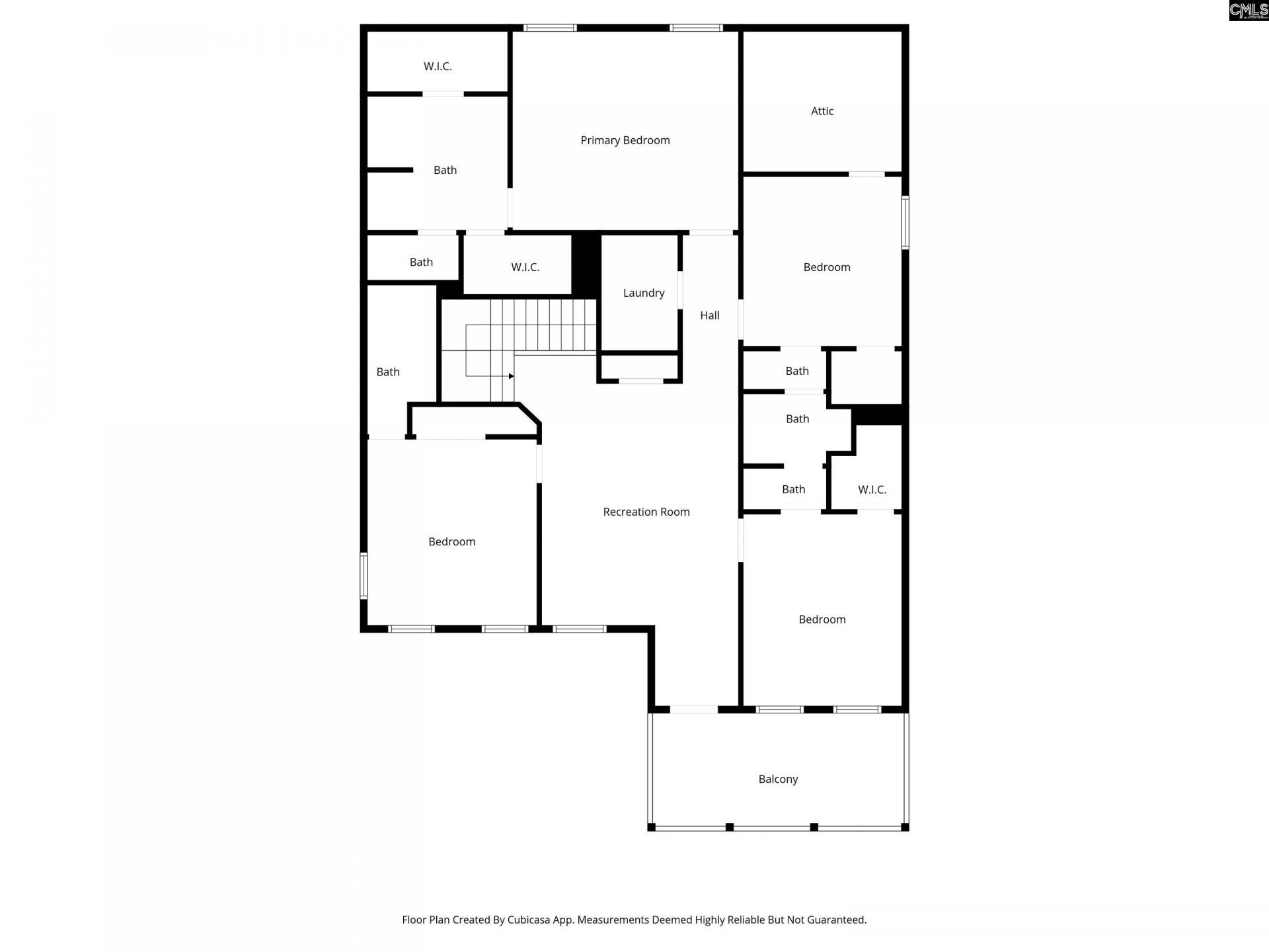 1025 Eagleston Way  Photo 45