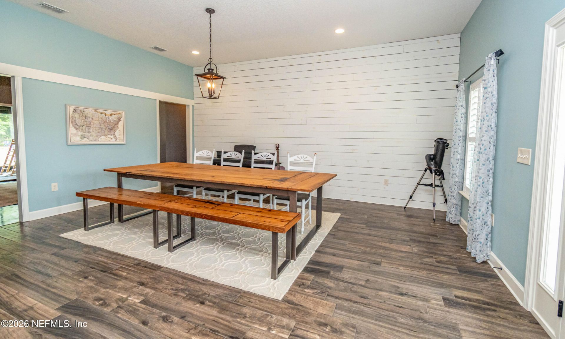 7016 Oakridge Drive, Glen St. Mary, FL 32040 Photo