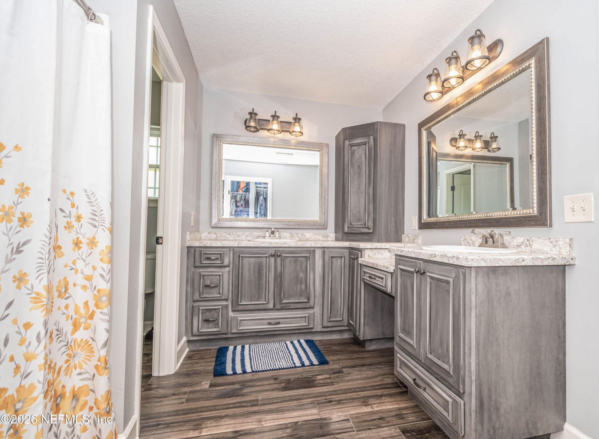 7016 Oakridge Drive, Glen St. Mary, FL 32040 Photo