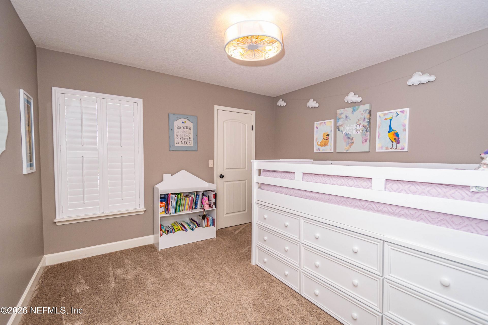 7016 Oakridge Drive, Glen St. Mary, FL 32040 Photo
