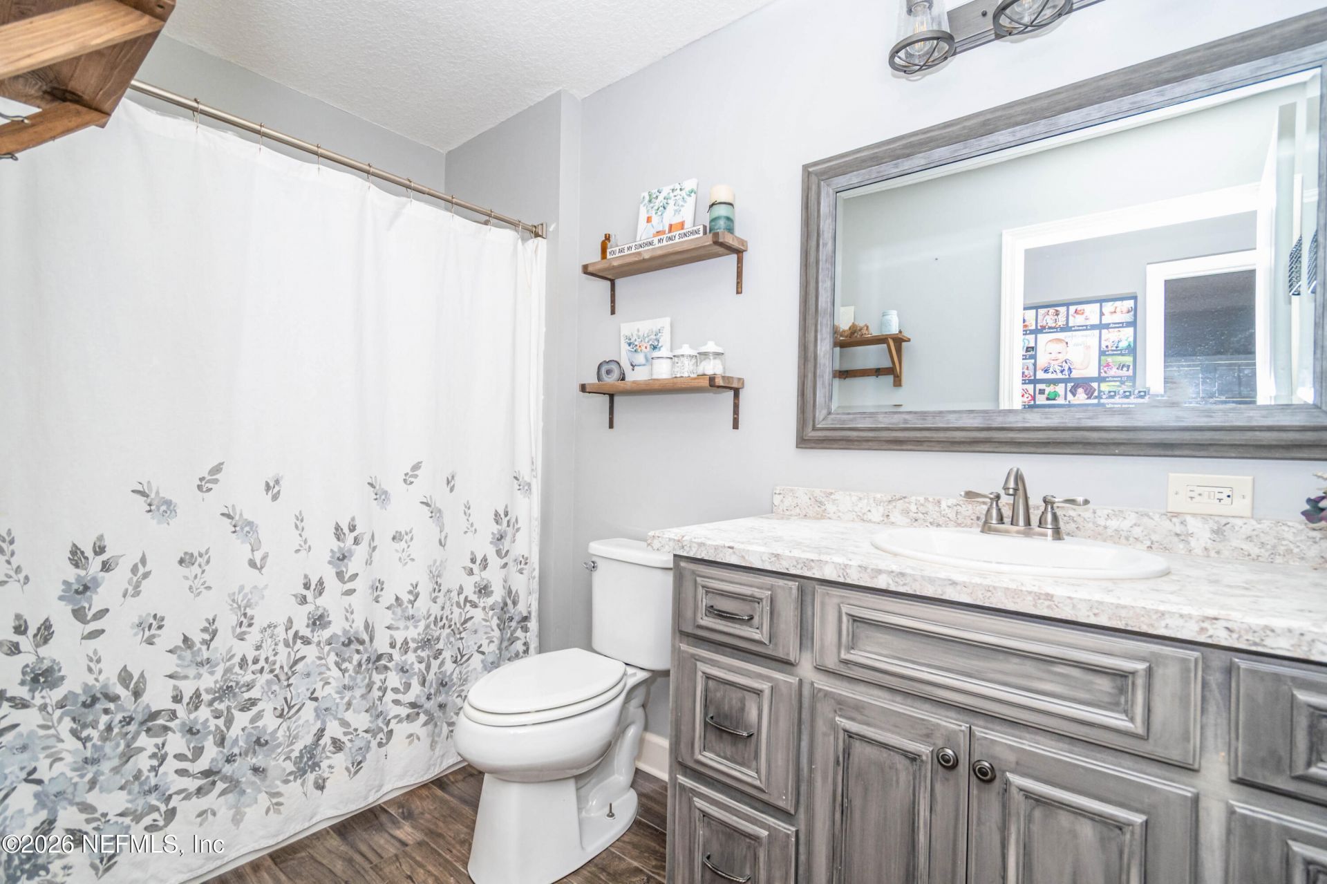 7016 Oakridge Drive, Glen St. Mary, FL 32040 Photo