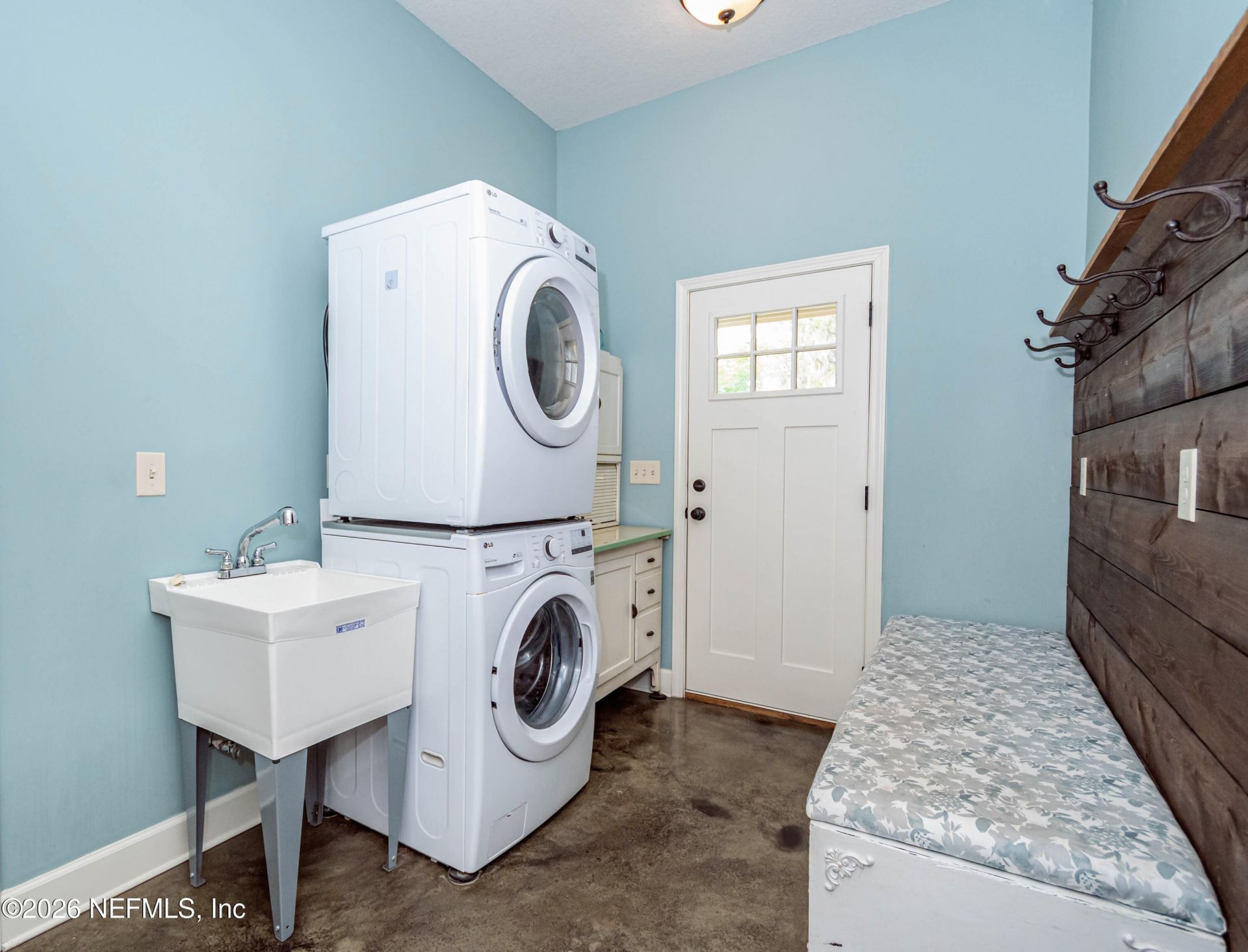 7016 Oakridge Drive, Glen St. Mary, FL 32040 Photo