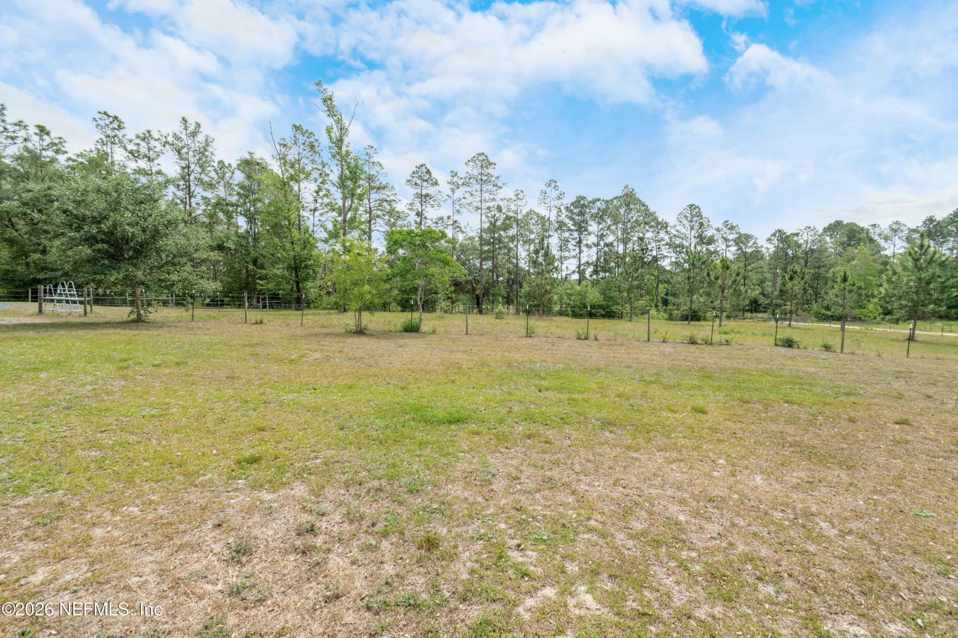7016 Oakridge Drive, Glen St. Mary, FL 32040 Photo