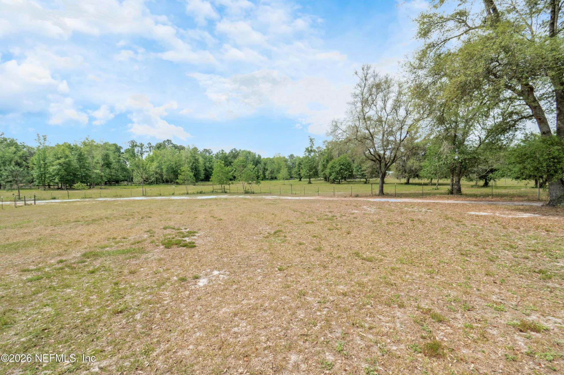 7016 Oakridge Drive, Glen St. Mary, FL 32040 Photo