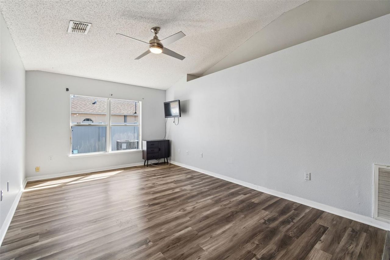 11067 Monarch Street , Spring Hill, FL 34609 Photo