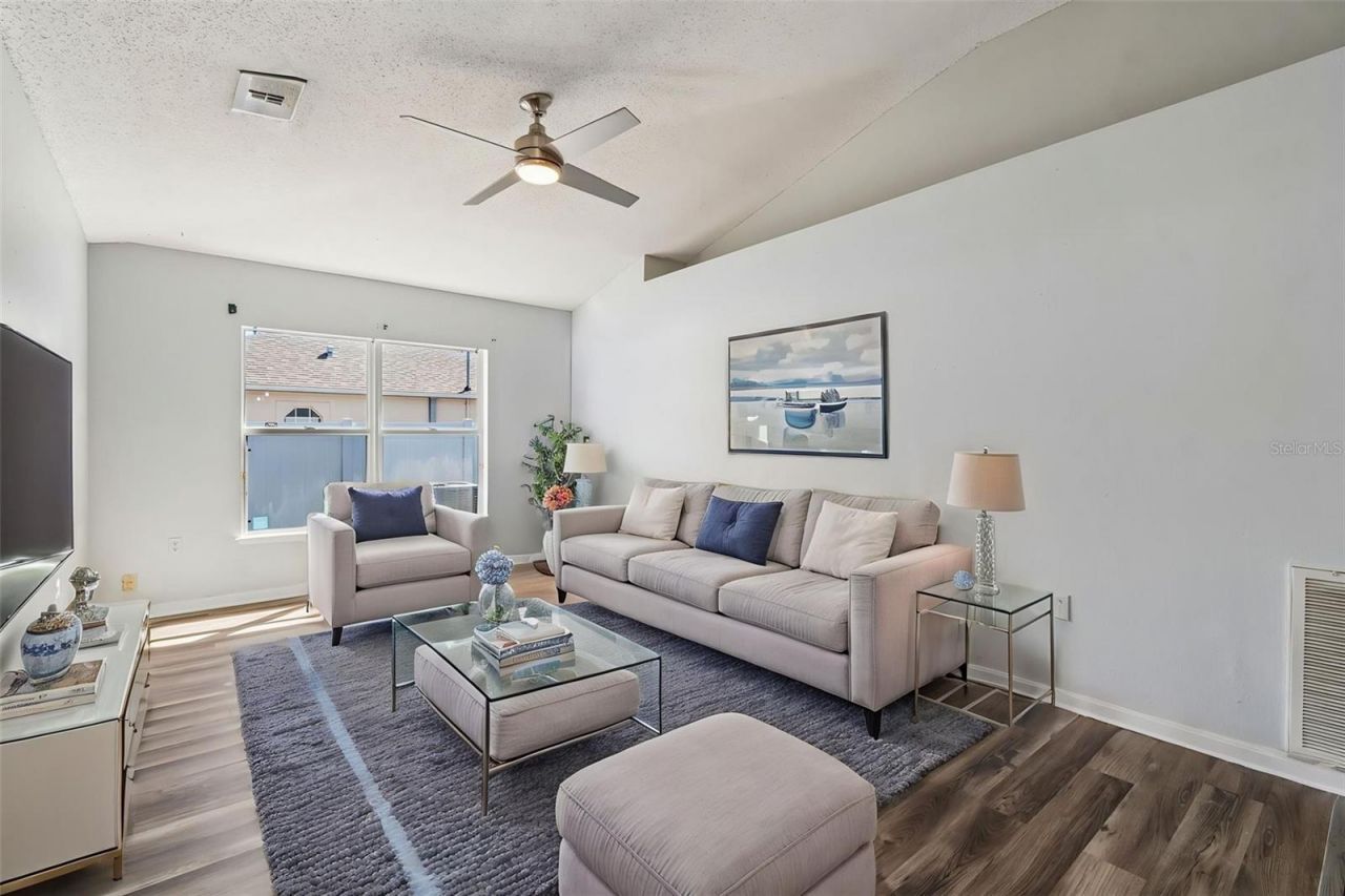 11067 Monarch Street , Spring Hill, FL 34609 Photo