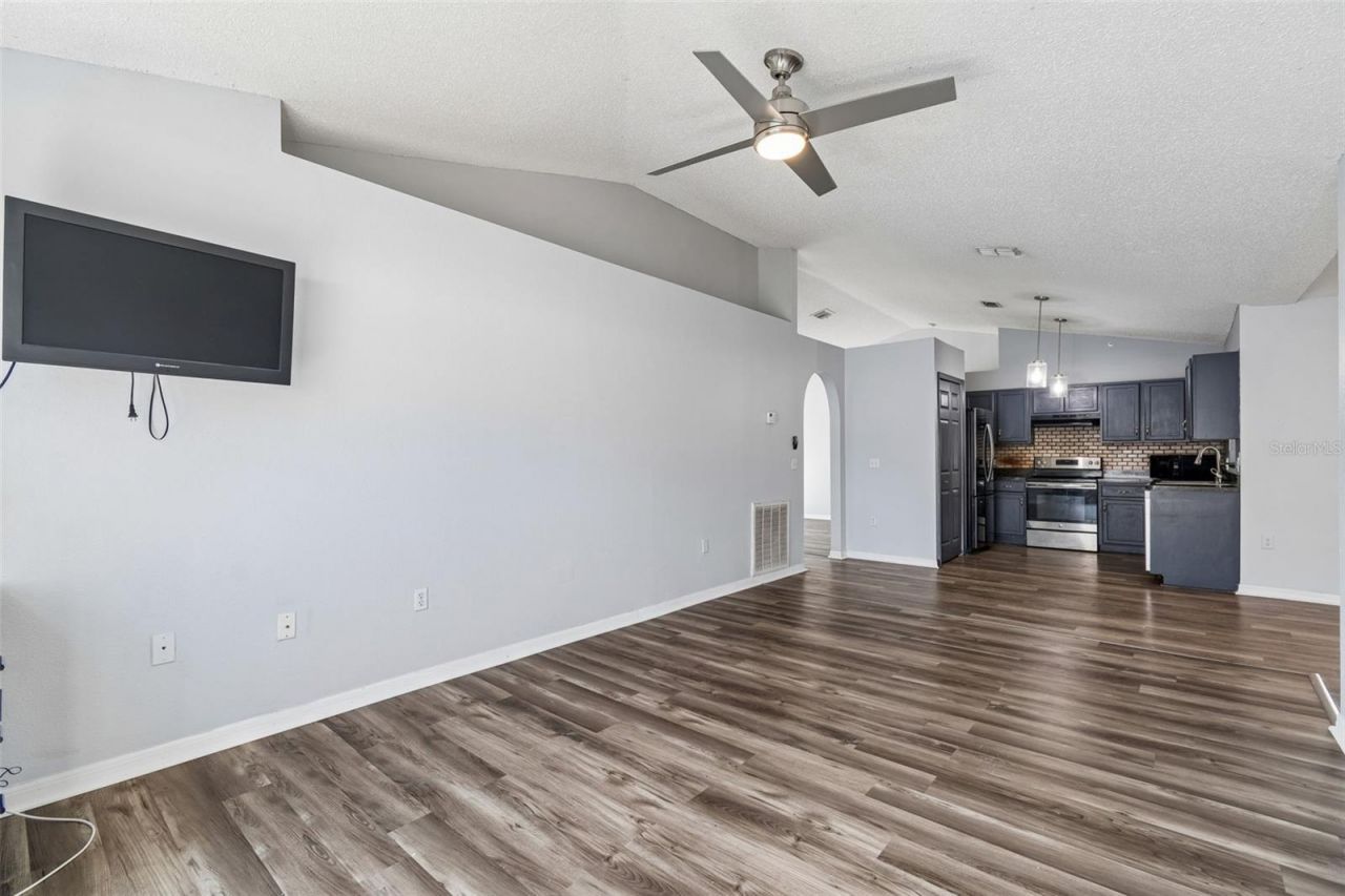11067 Monarch Street , Spring Hill, FL 34609 Photo