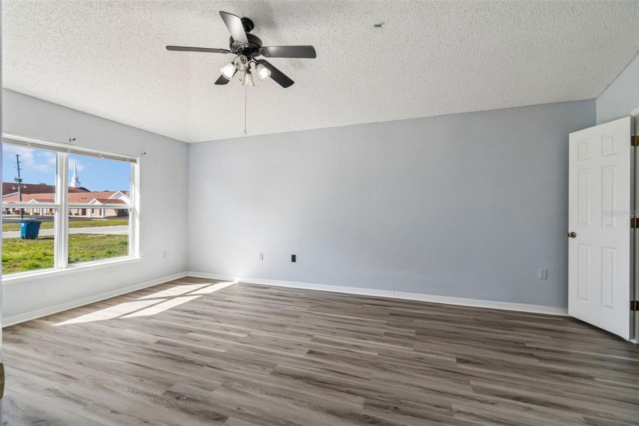 11067 Monarch Street , Spring Hill, FL 34609 Photo
