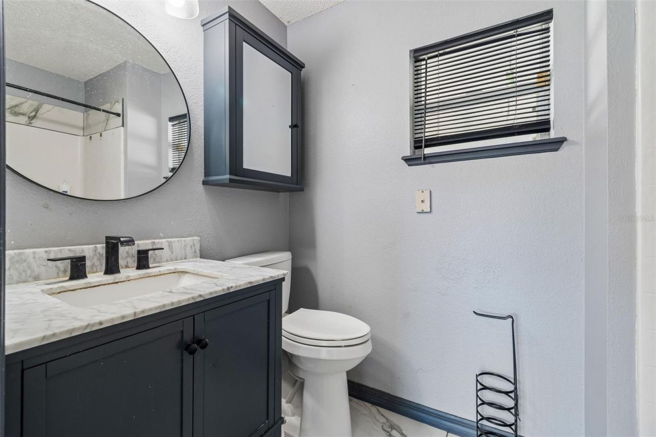 11067 Monarch Street , Spring Hill, FL 34609 Photo
