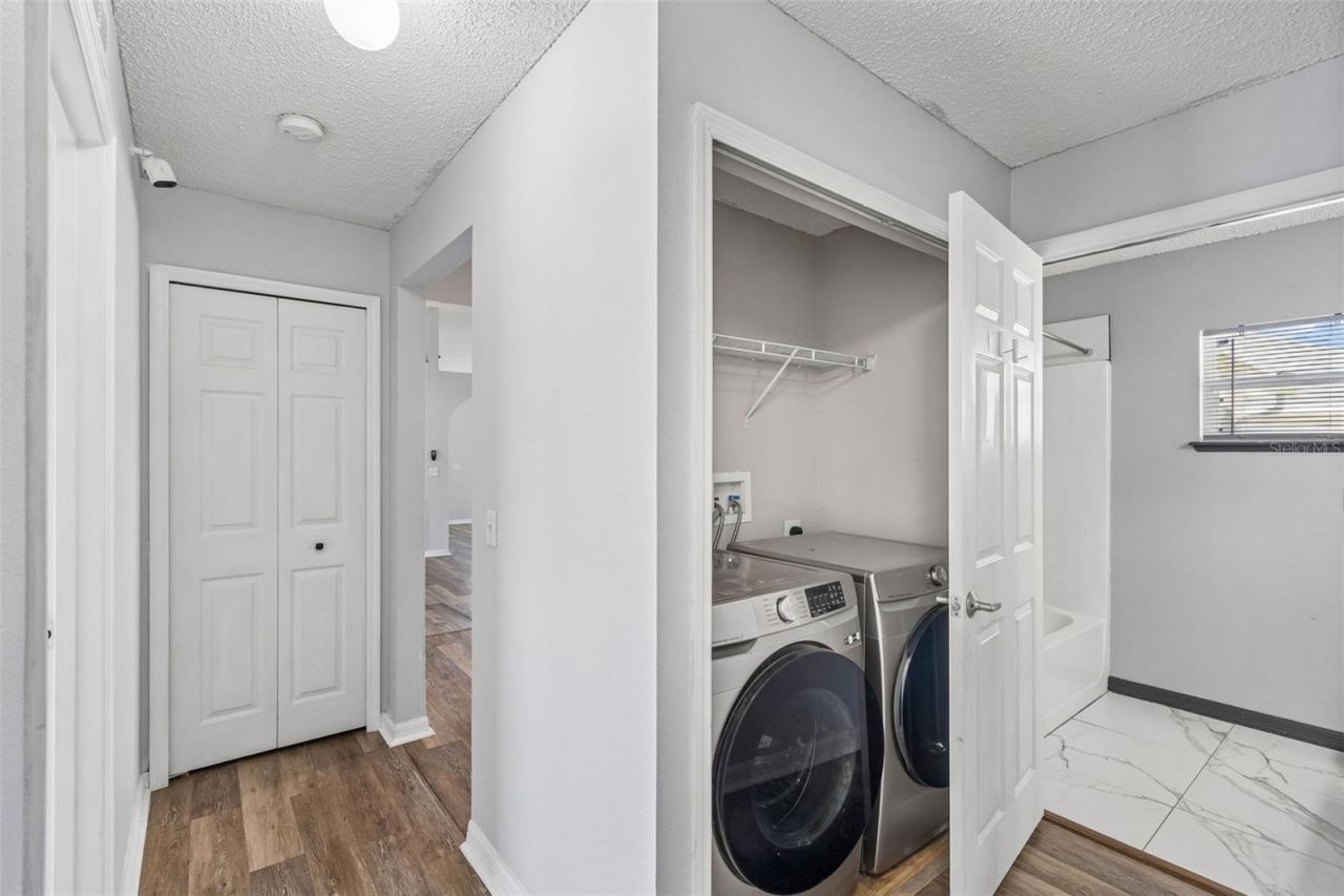 11067 Monarch Street , Spring Hill, FL 34609 Photo