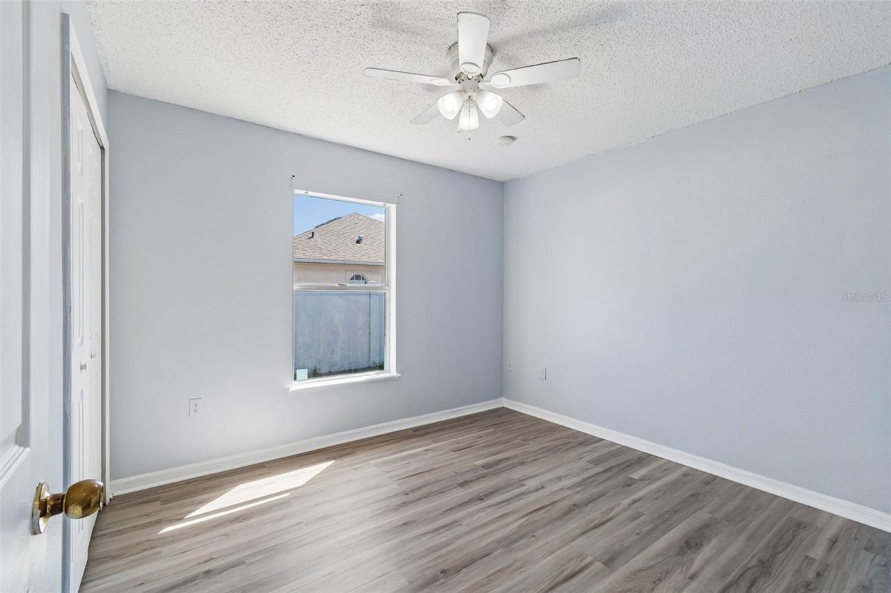 11067 Monarch Street , Spring Hill, FL 34609 Photo