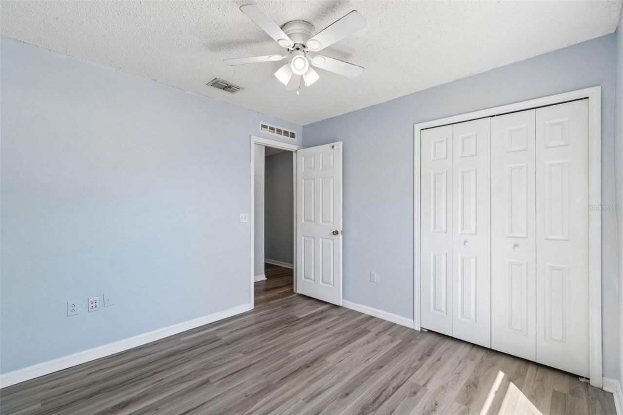11067 Monarch Street , Spring Hill, FL 34609 Photo