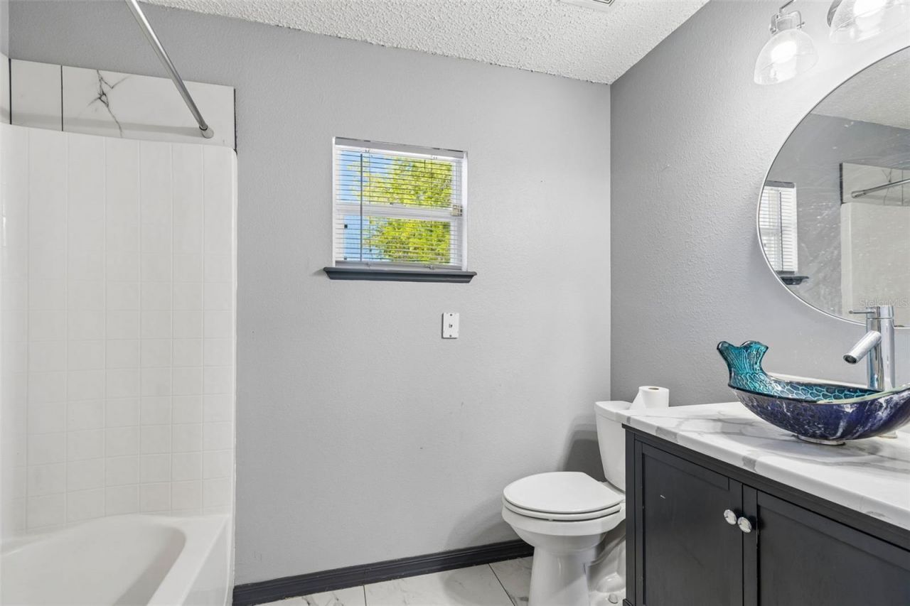 11067 Monarch Street , Spring Hill, FL 34609 Photo