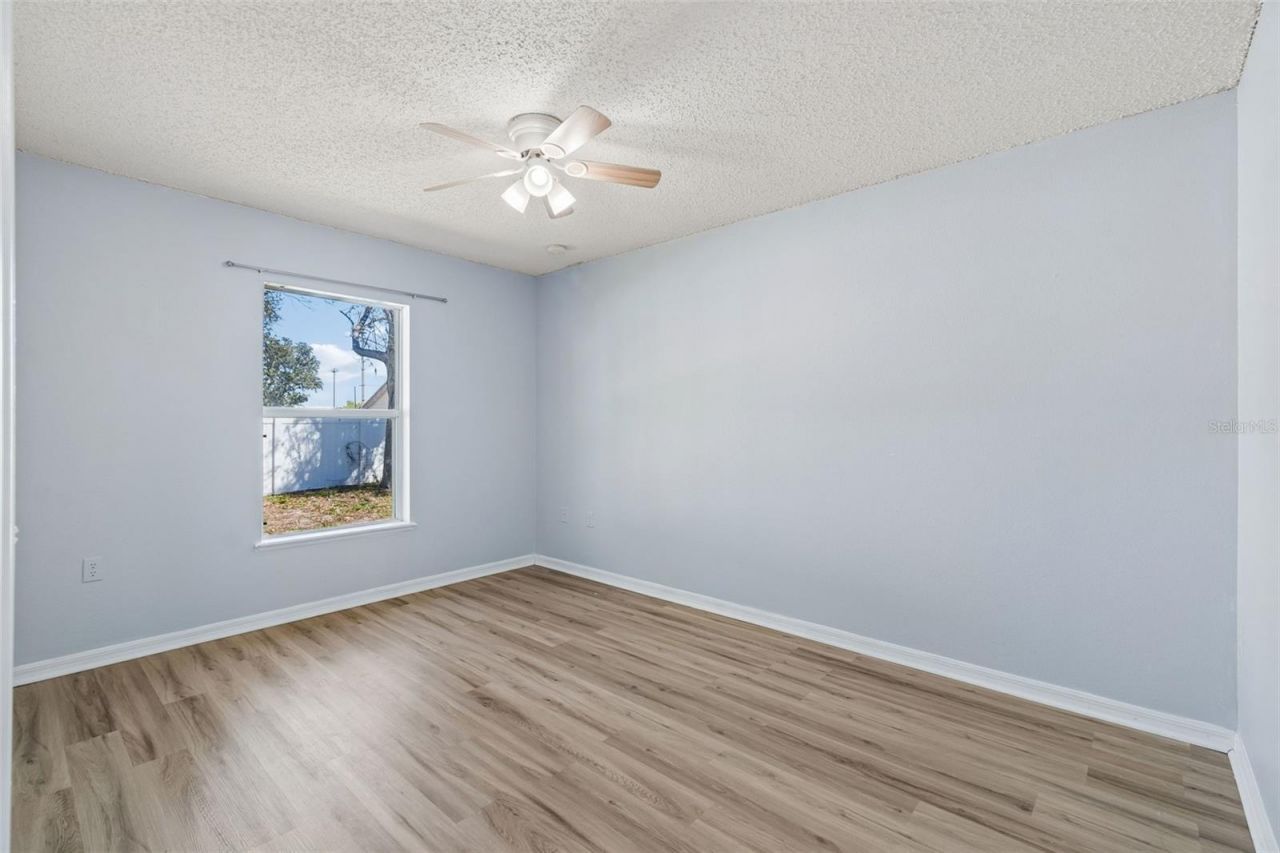 11067 Monarch Street , Spring Hill, FL 34609 Photo