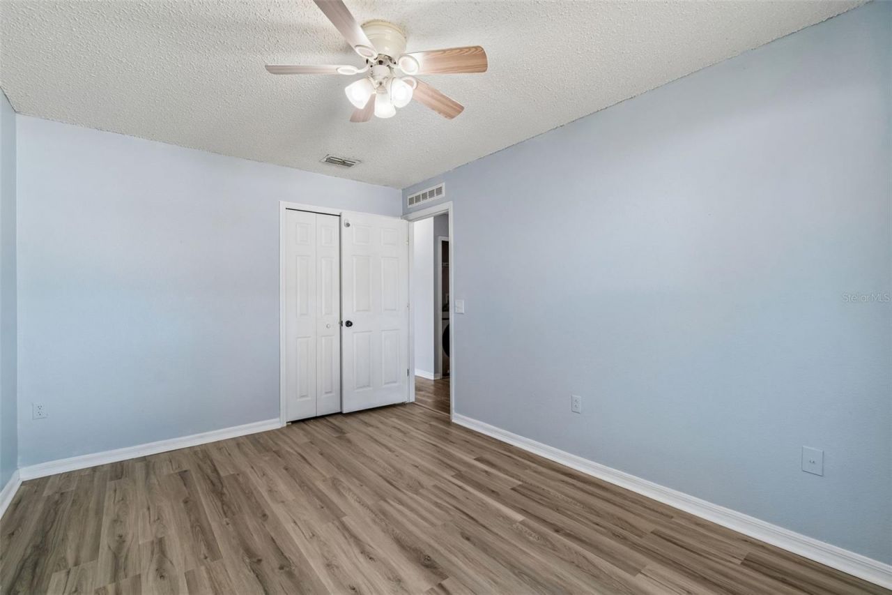11067 Monarch Street , Spring Hill, FL 34609 Photo
