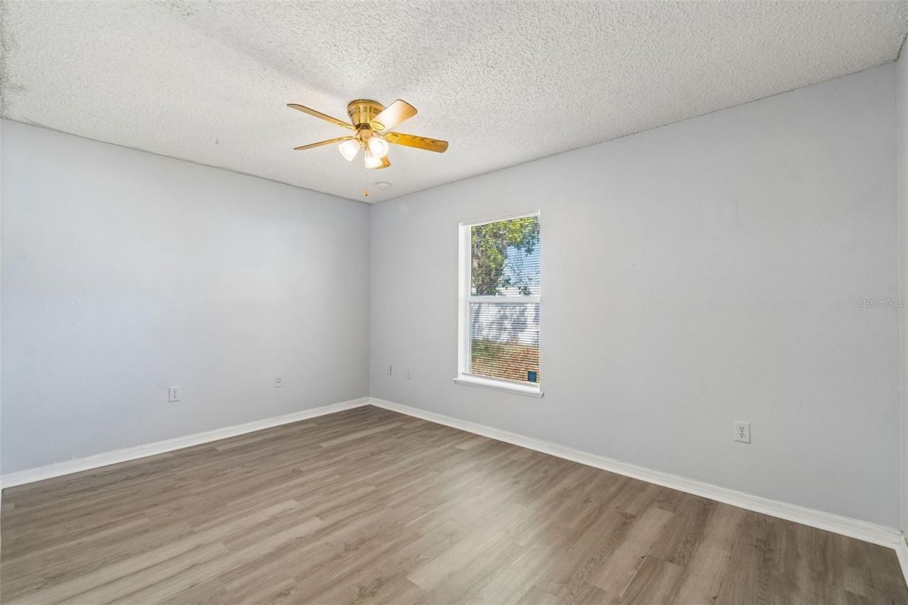 11067 Monarch Street , Spring Hill, FL 34609 Photo