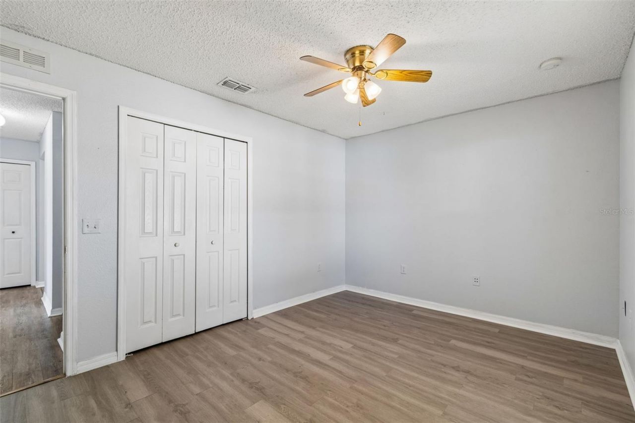 11067 Monarch Street , Spring Hill, FL 34609 Photo