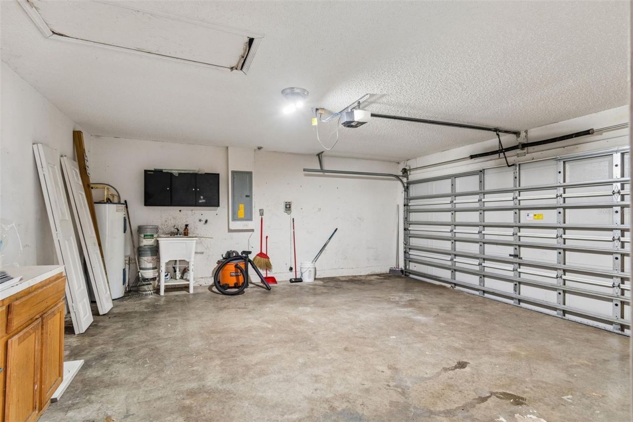 11067 Monarch Street , Spring Hill, FL 34609 Photo
