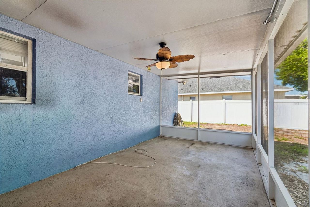 11067 Monarch Street , Spring Hill, FL 34609 Photo