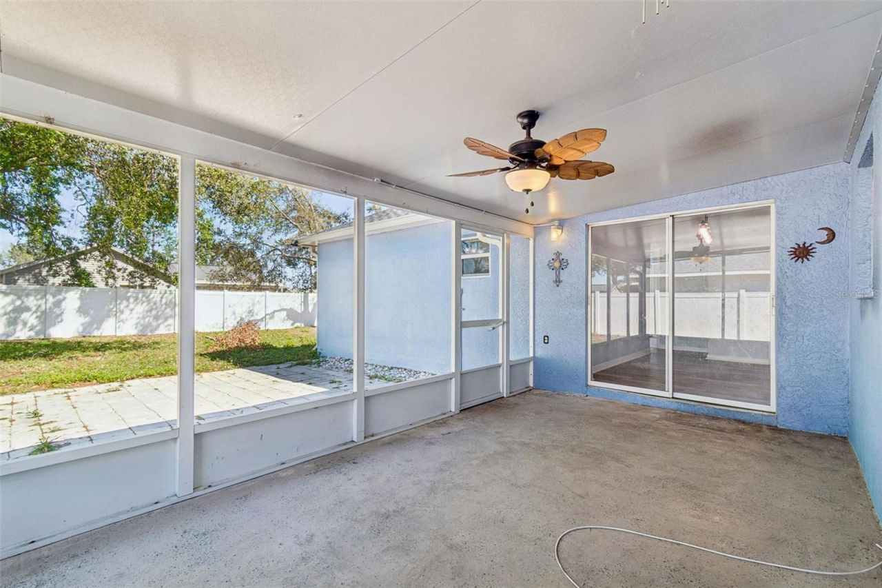 11067 Monarch Street , Spring Hill, FL 34609 Photo