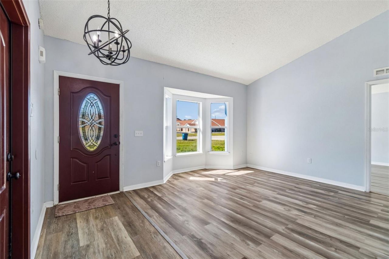 11067 Monarch Street , Spring Hill, FL 34609 Photo