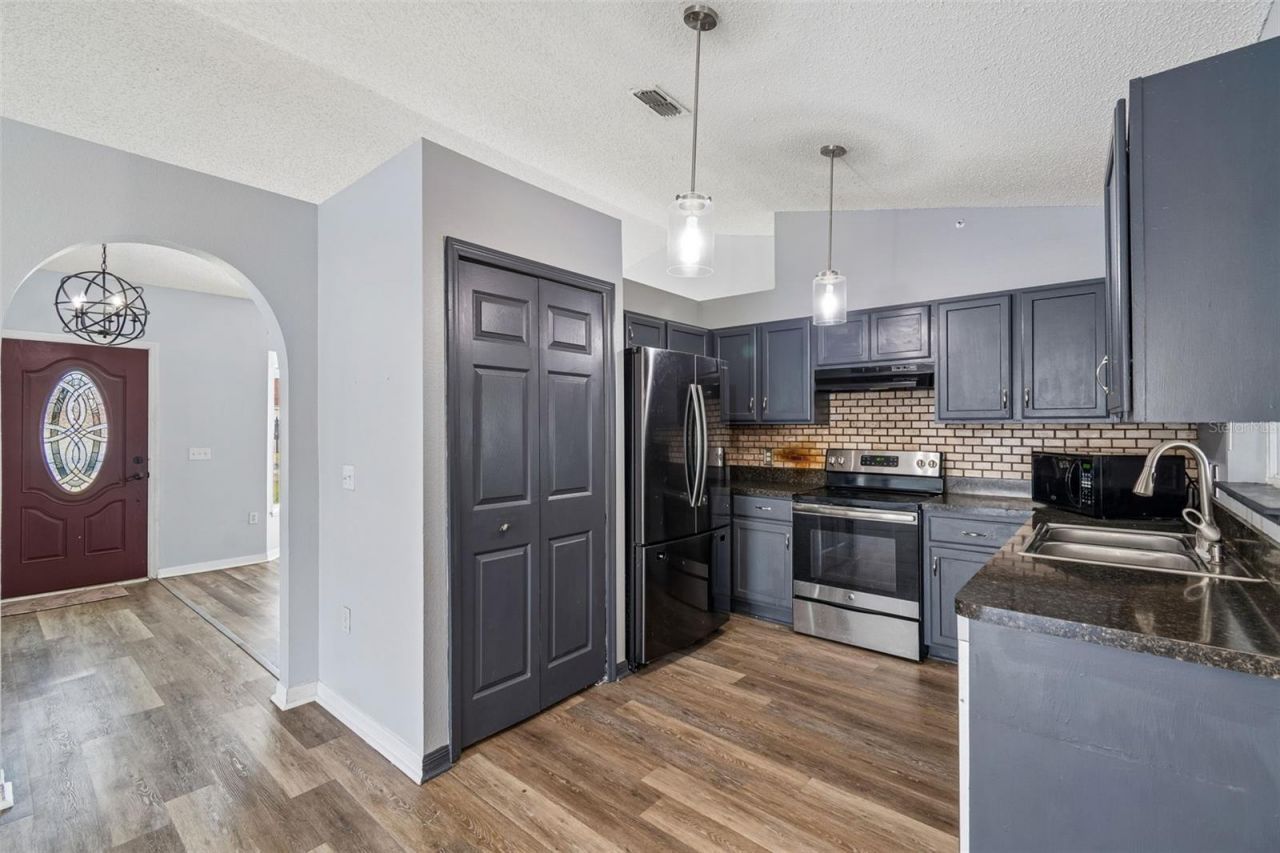 11067 Monarch Street , Spring Hill, FL 34609 Photo