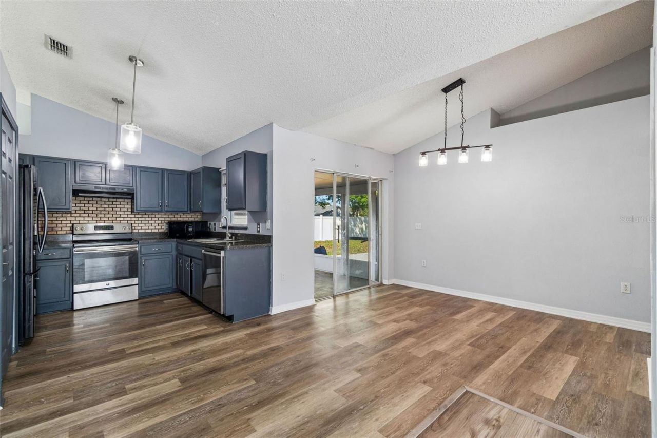 11067 Monarch Street , Spring Hill, FL 34609 Photo