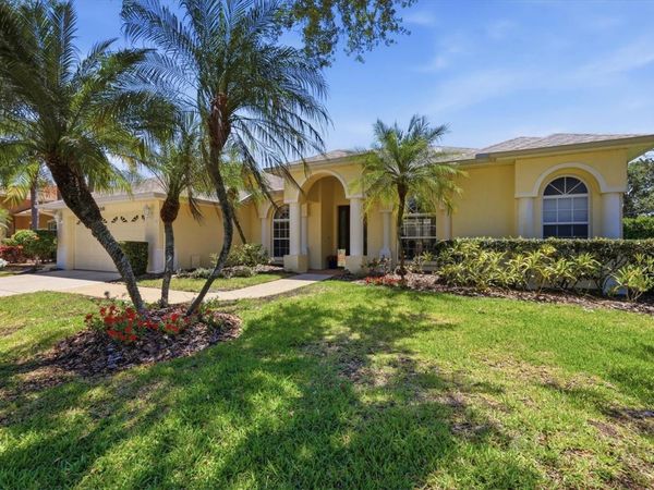 7210 SWITCHGRASS TRAIL , LAKEWOOD RANCH, FL 34202
