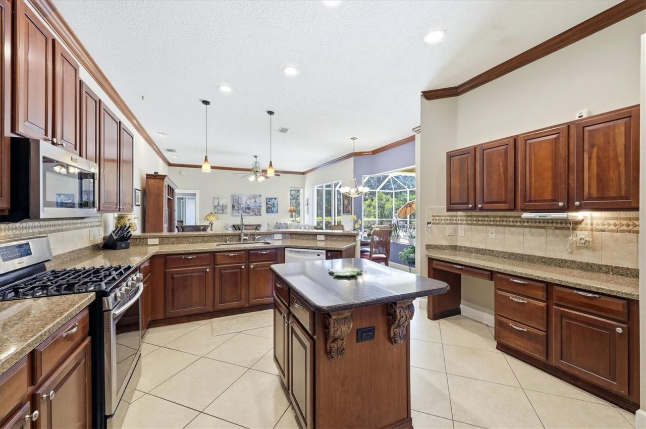 7210 Switchgrass Trail , Lakewood Ranch, FL 34202 Photo