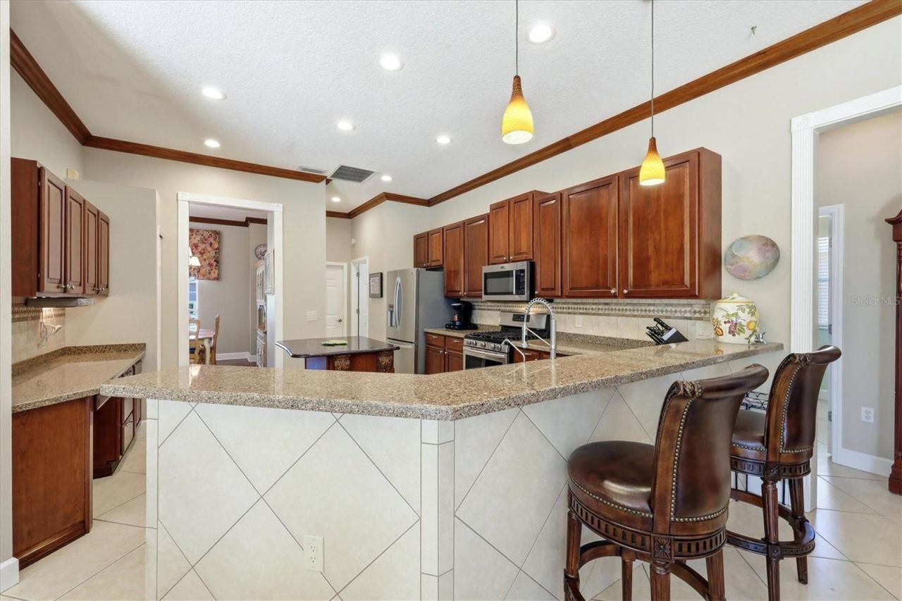 7210 Switchgrass Trail , Lakewood Ranch, FL 34202 Photo