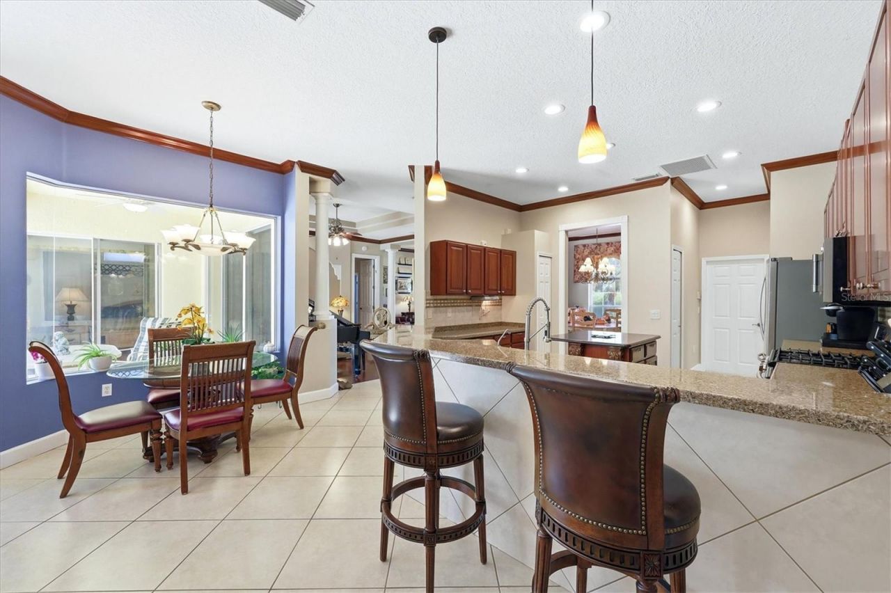 7210 Switchgrass Trail , Lakewood Ranch, FL 34202 Photo
