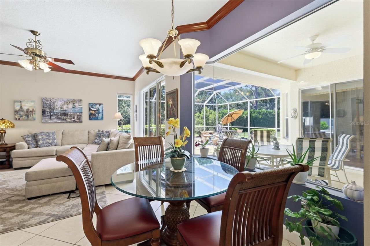 7210 Switchgrass Trail , Lakewood Ranch, FL 34202 Photo