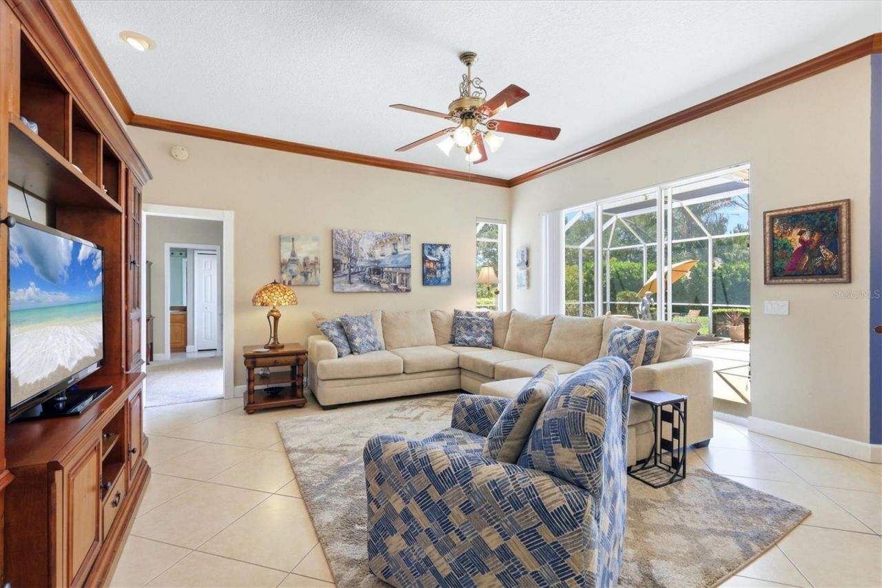 7210 Switchgrass Trail , Lakewood Ranch, FL 34202 Photo