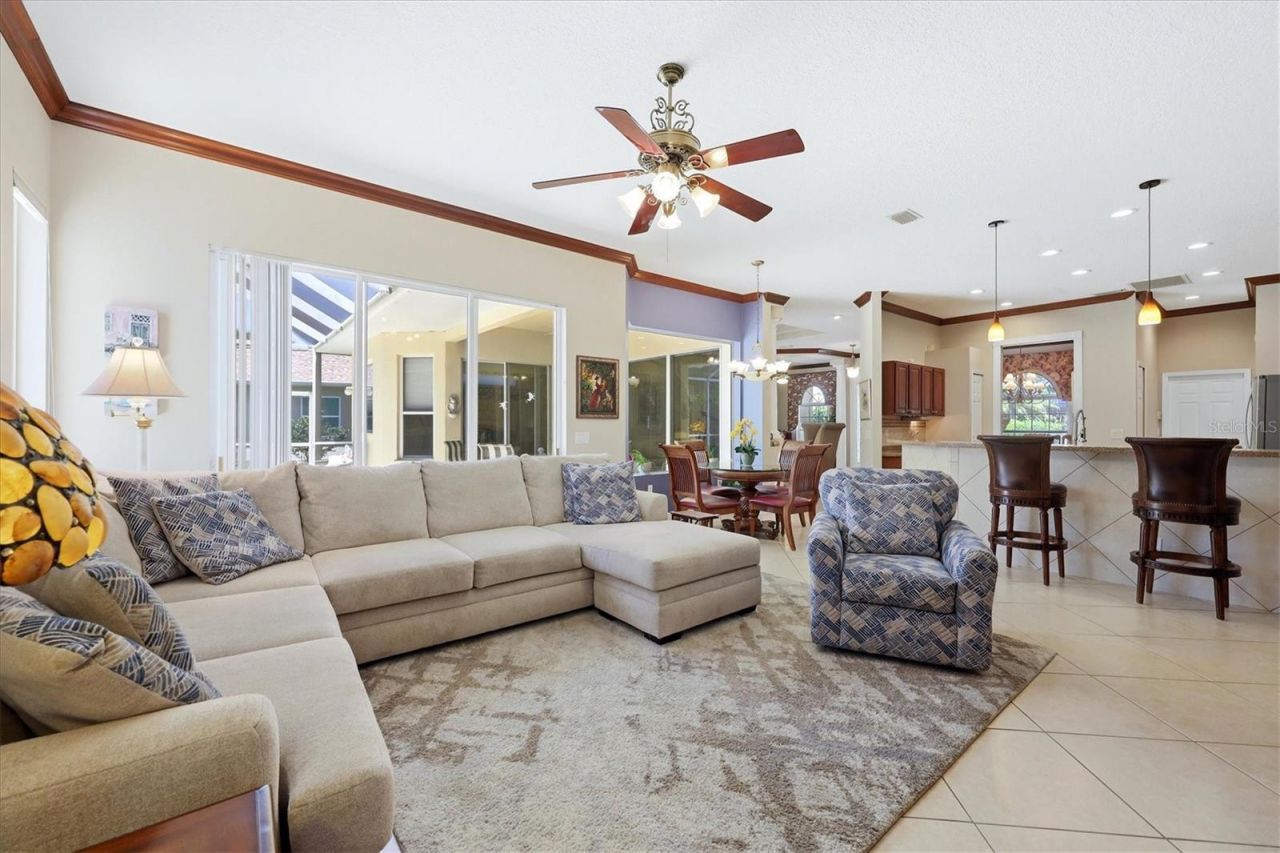 7210 Switchgrass Trail , Lakewood Ranch, FL 34202 Photo