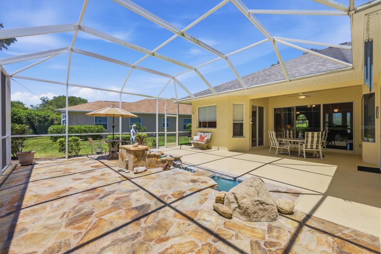 7210 Switchgrass Trail , Lakewood Ranch, FL 34202 Photo